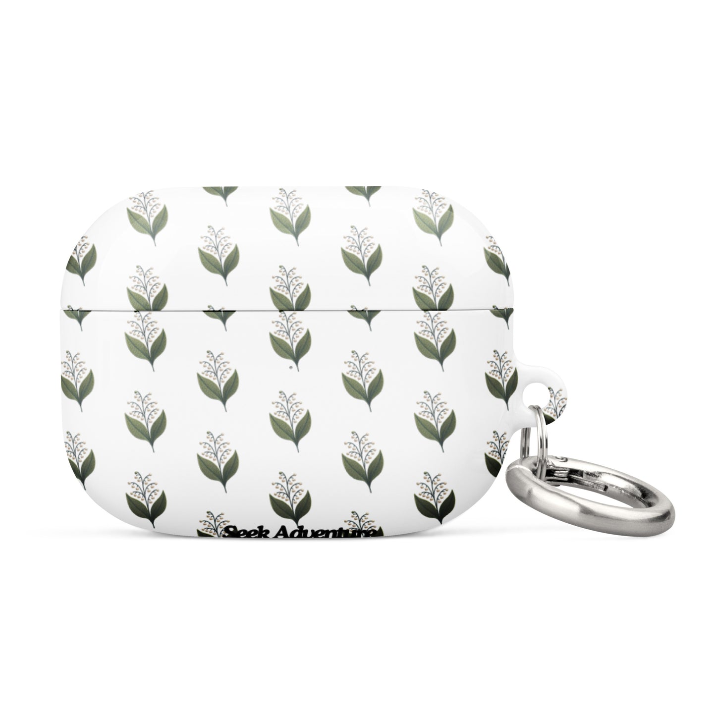 Lily of the Valley - Case for AirPods®