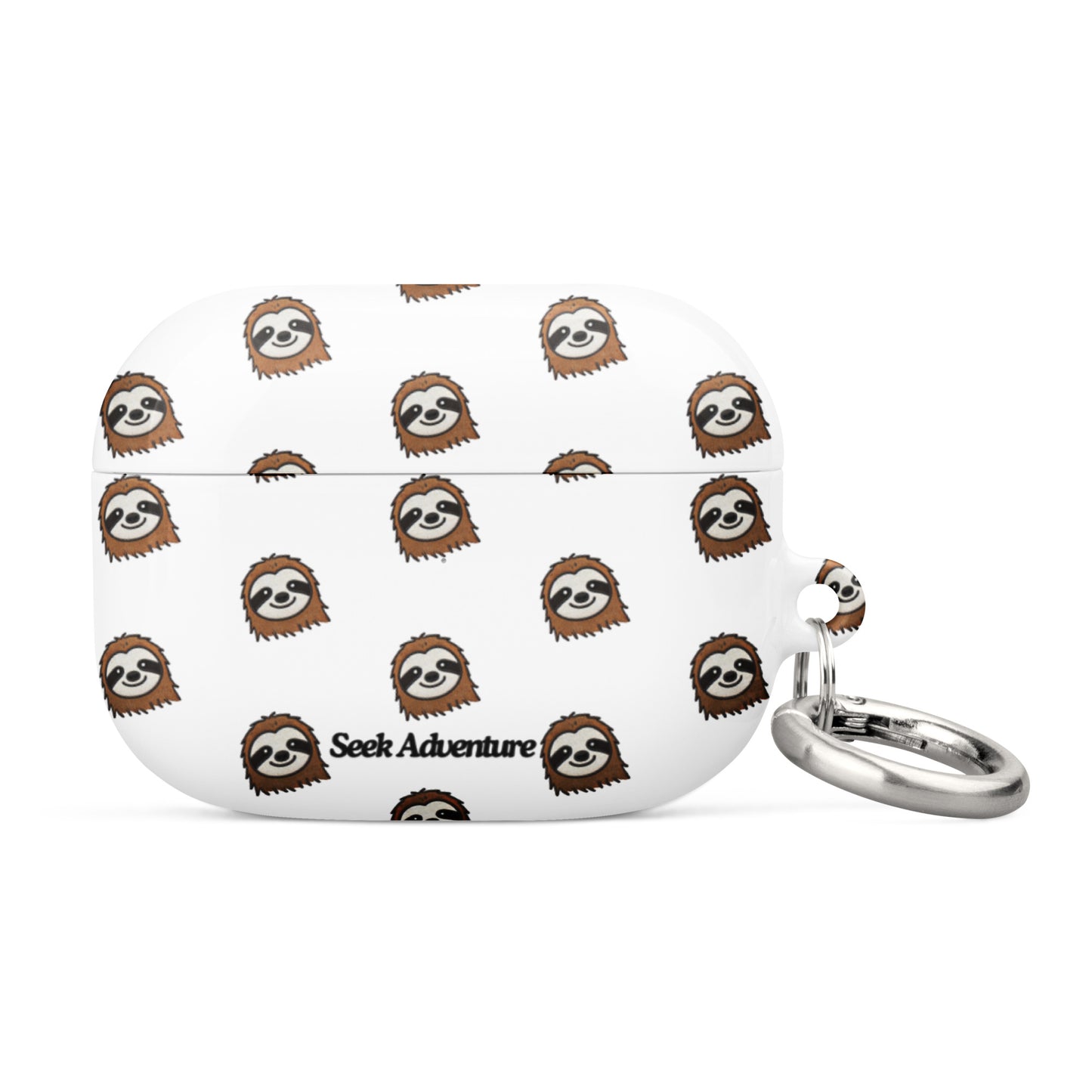 Sloth - Case for AirPods®