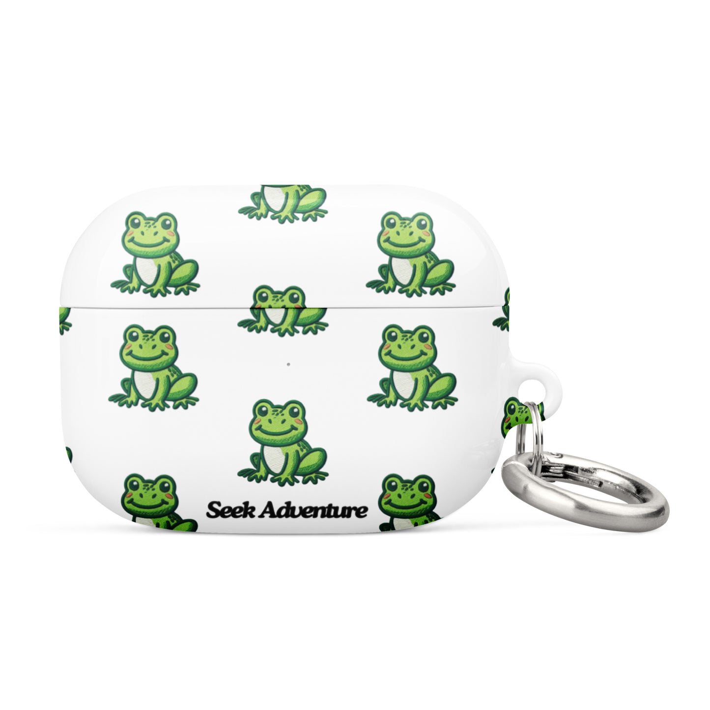 Frog - Case for AirPods®