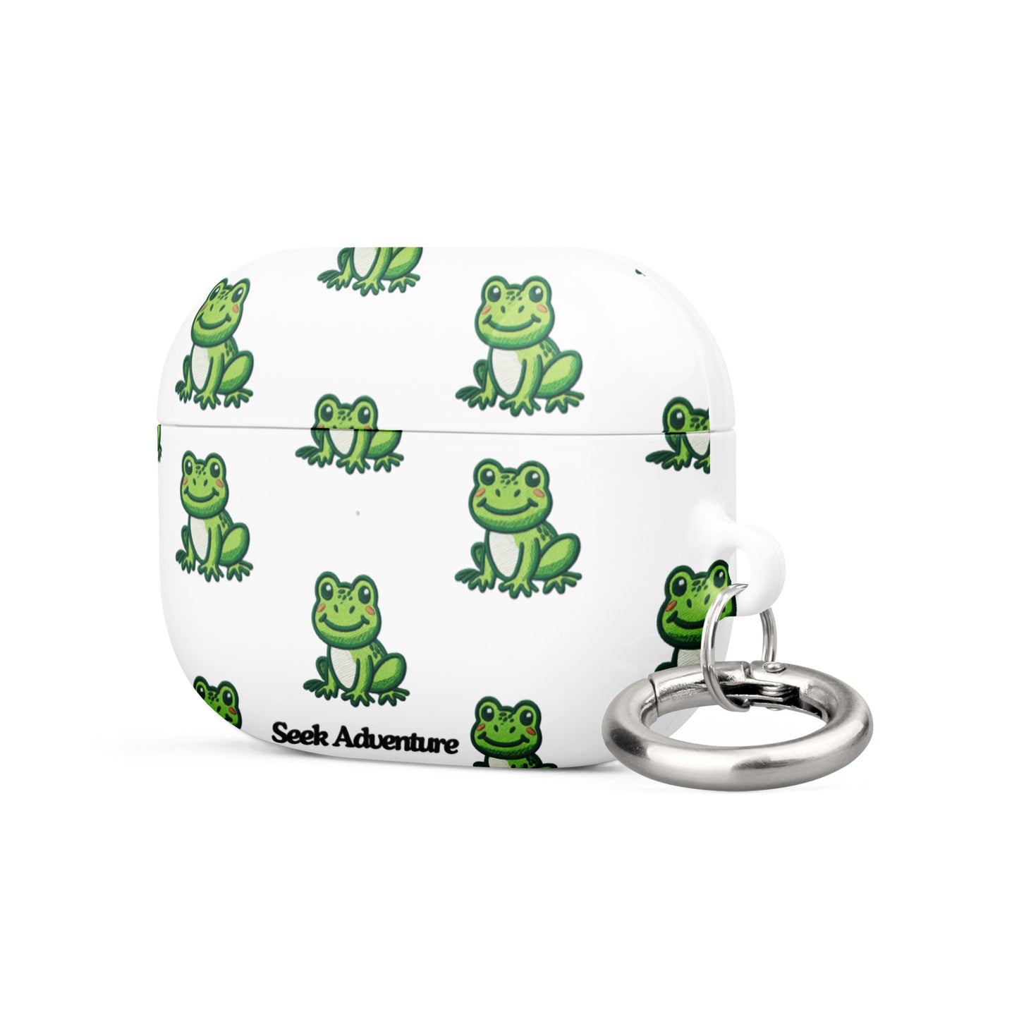 Frog - Case for AirPods®