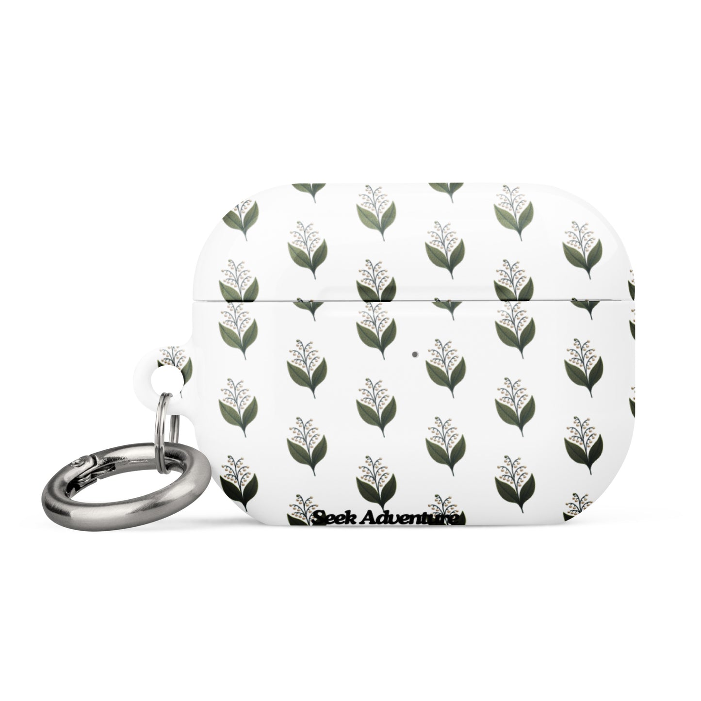 Lily of the Valley - Case for AirPods®