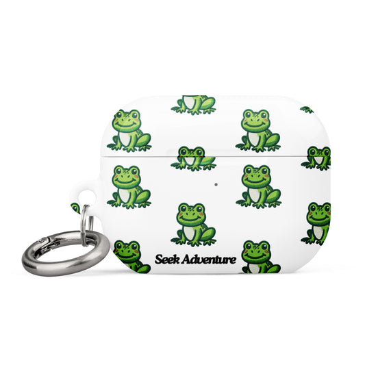 Frog - Case for AirPods®