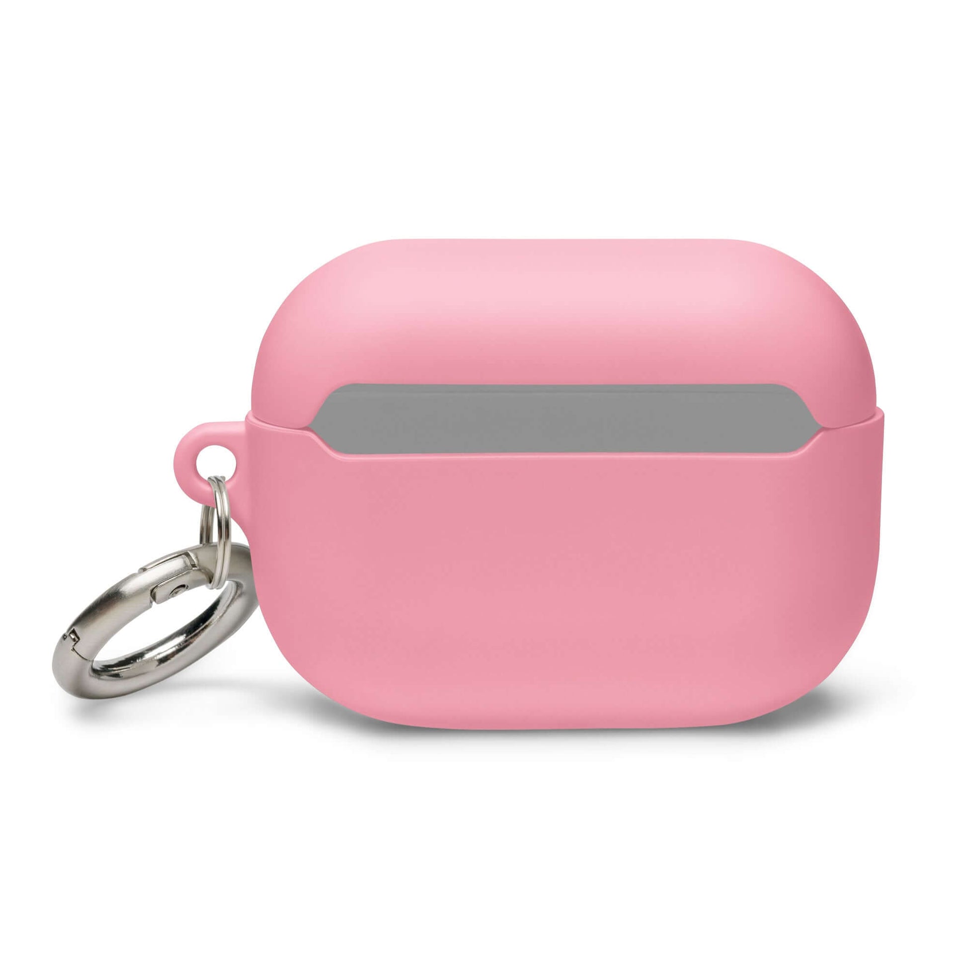 Floral AirPods Pro Case - Seek Adventure Durable Design Seek Adventure