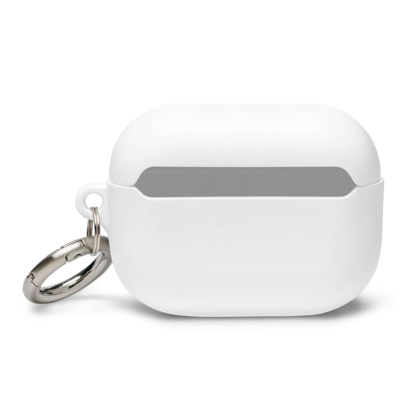 Penguin AirPods Pro Case - Arctic Tumble Seek Adventure